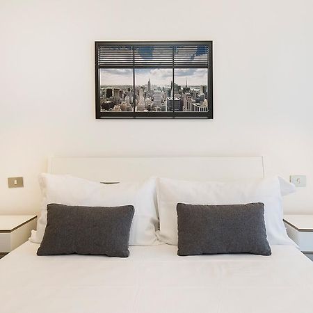 Hotel La Promenade by Impero House Stresa Exterior foto
