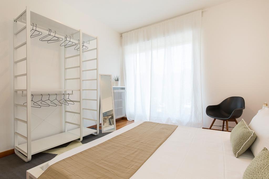 Hotel La Promenade by Impero House Stresa Exterior foto