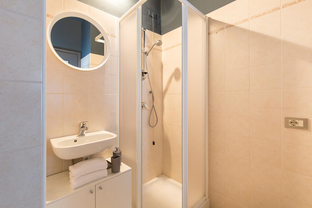Hotel La Promenade by Impero House Stresa Exterior foto