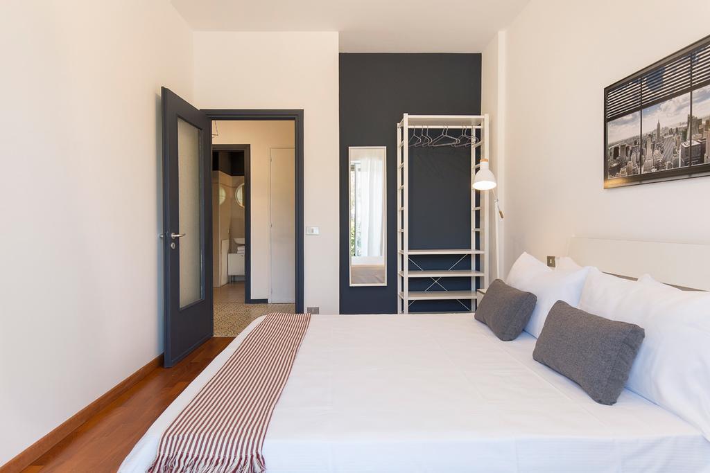 Hotel La Promenade by Impero House Stresa Exterior foto