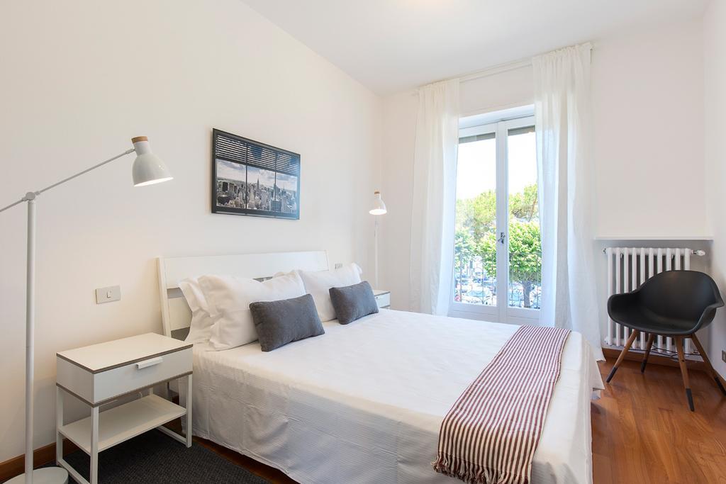 Hotel La Promenade by Impero House Stresa Exterior foto