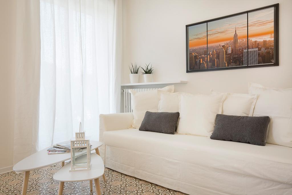 Hotel La Promenade by Impero House Stresa Exterior foto